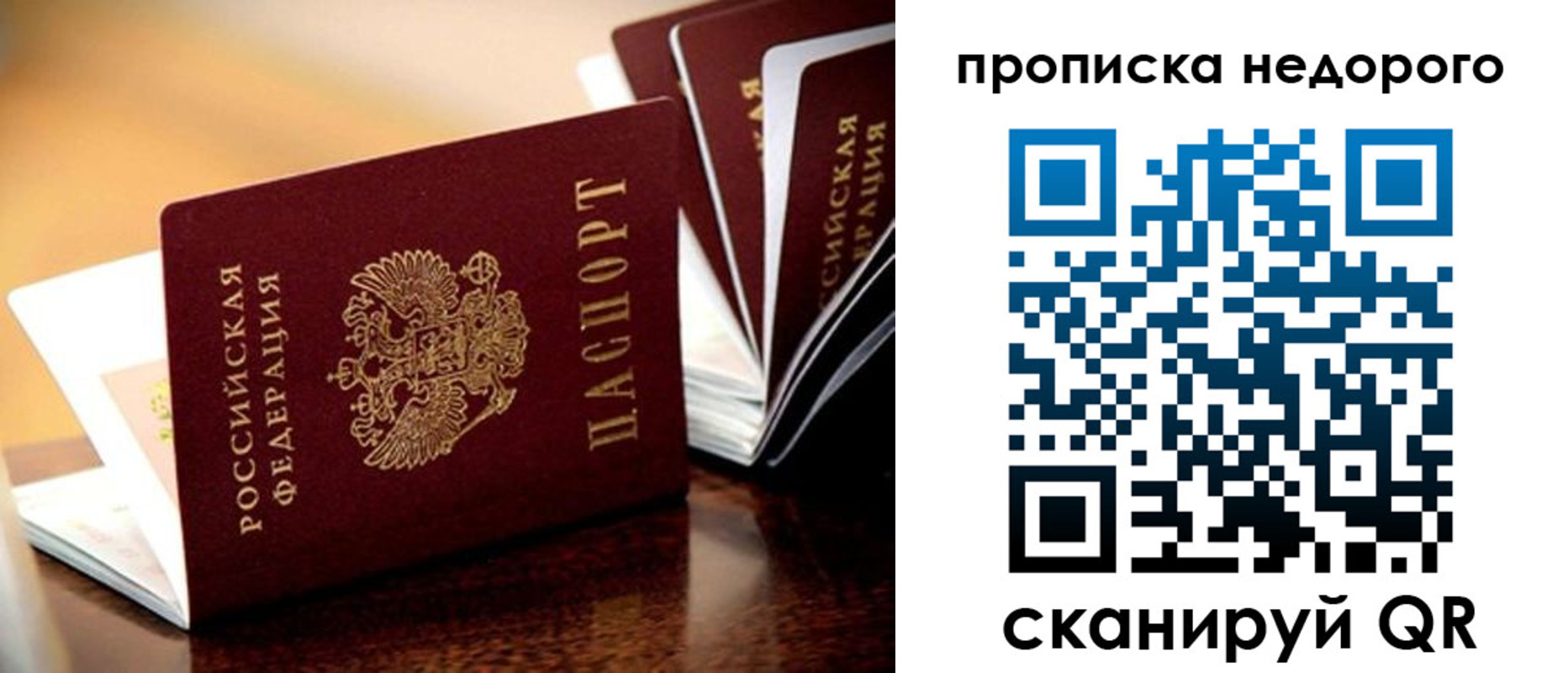 пропишу в квартире в Новосибирской области